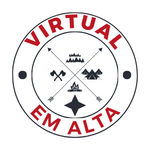 Virtual em Alta